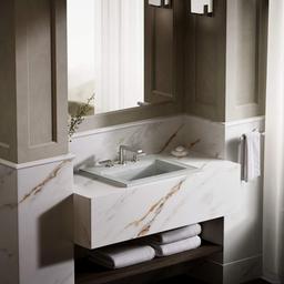 Memoirs Stately 17" Drop In Bathroom Sink with 3 Holes Drilled and Overflow - kqpgrhklbg79vniw0oof@2x.jpg