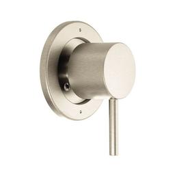Align™ Diverter Tub & Shower Trim, ADA, Brushed Nickel - kqpvthejpjwnajrxbd47@2x.jpg