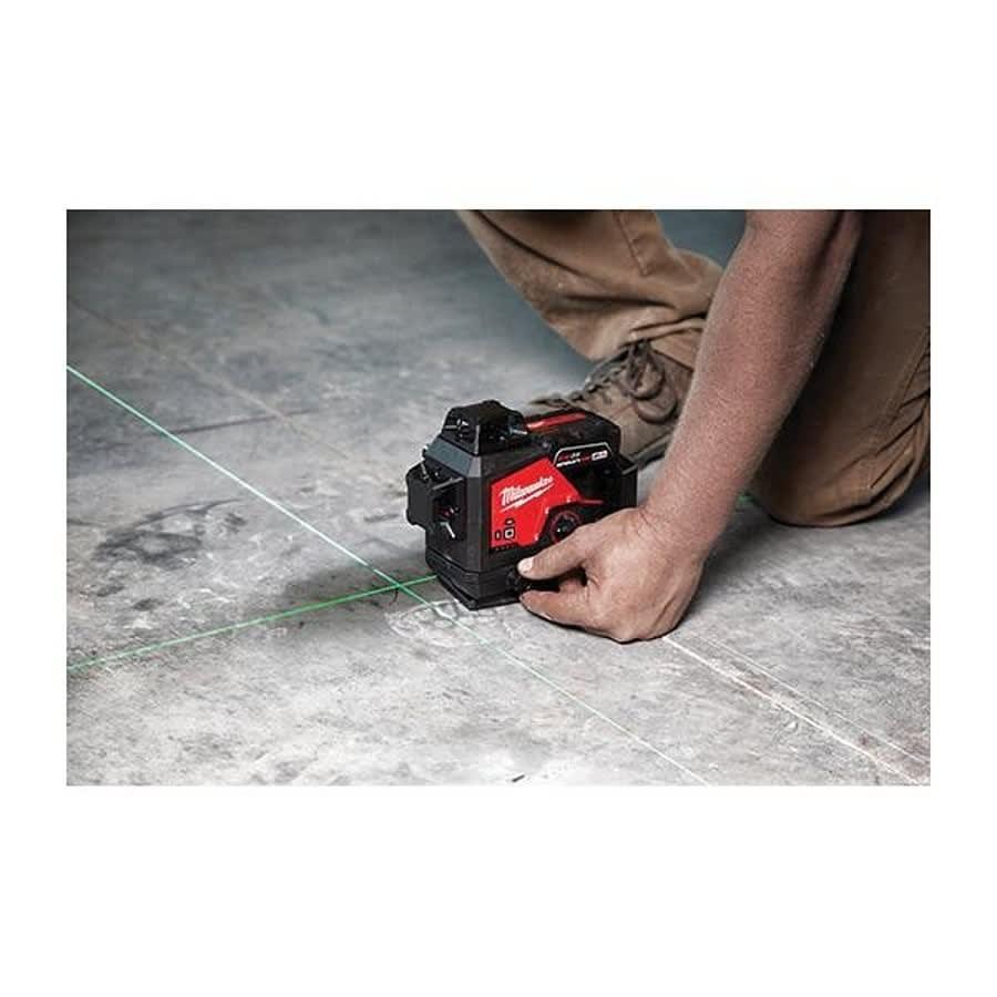 M12™ 360 deg Automatic Cordless Self Leveling 3-Plane Laser, 12 V, M12™ REDLITHIUM™ 4.0 XC Battery - kqqf8qmh6ecerjg8hzbi@2x.jpg