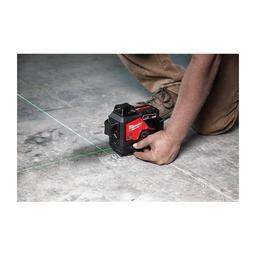 M12™ 360 deg Automatic Cordless Self Leveling 3-Plane Laser, 12 V, M12™ REDLITHIUM™ 4.0 XC Battery - kqqf8qmh6ecerjg8hzbi@2x.jpg
