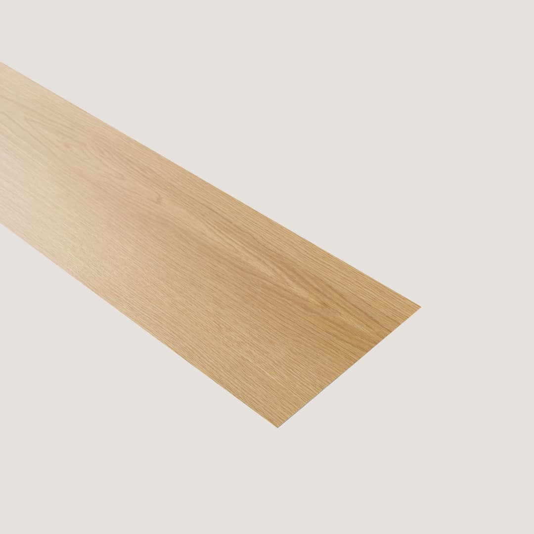 NOVE PLUS BAYSIDE BUFF 9X48 - kqqo0lyd3iomau607uej@2x.jpg