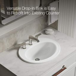 Pennington 16" Drop In Bathroom Sink with 3 Holes Drilled and Overflow - kqrqtl2snvkjmxwn2fgm@2x.jpg