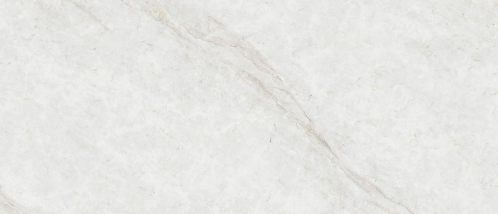 IvoriTaj Brushed - kqrrafyc8c2km7sadxkm@2x.jpg