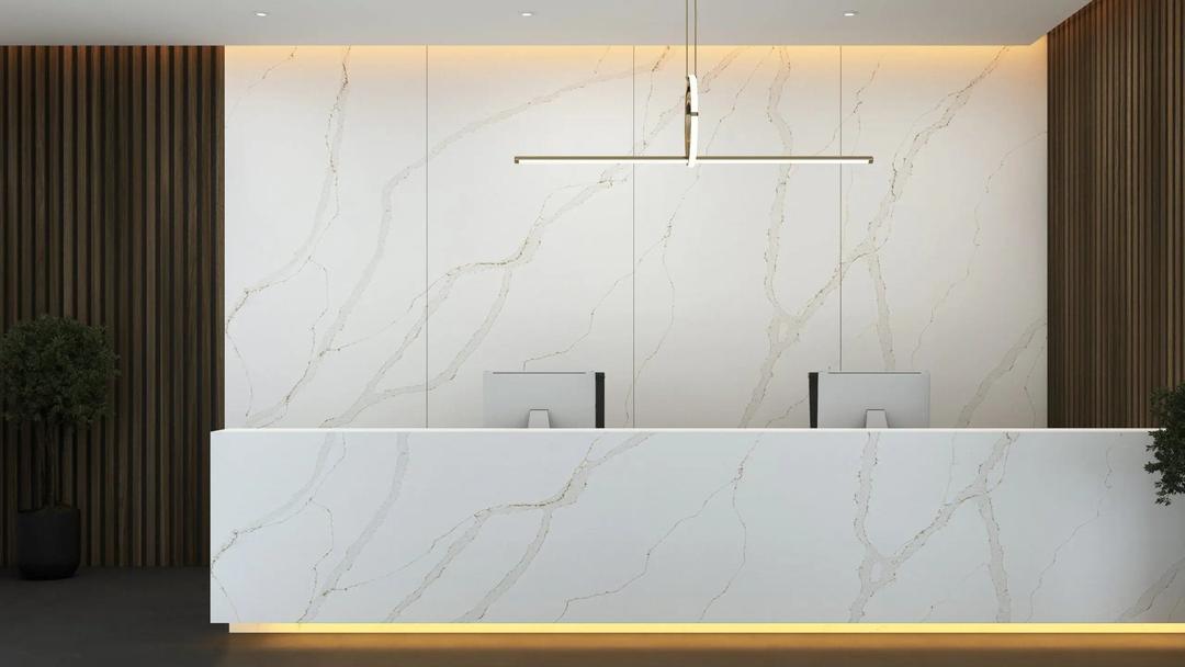 Salora Gold - kqsxgyw7ccaodmgvmj2x@2x.jpg