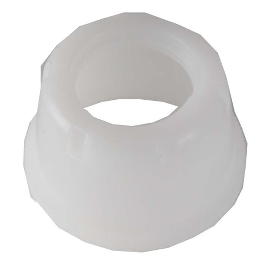 Plastic Integral Stop For 9004 - kqvmtasto2kyosuj8oln@2x.jpg