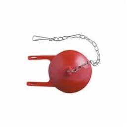 Flapper Assembly Kit, Red - kqvndduwljwylzyxves6@2x.jpg