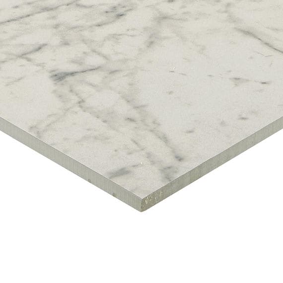 Mythique Marble Altissimo Rectangle 12X24 Polished - kqx2rcorygt9xjvuvrbm@2x.jpg