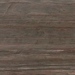 AIRSLATE KATHMANDU BPT (Make to order) - kqxtbnto340zmgseij0f@2x.jpg
