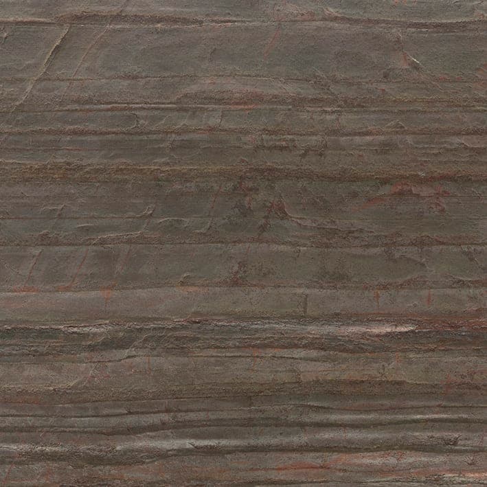 AIRSLATE KATHMANDU BPT (Make to order) - kqxtbnto340zmgseij0f@2x.jpg