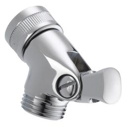 Shower Pin Mount, For Use With Hand Shower, Metal - kqykx9drbhlx3pbugs9z@2x.jpg