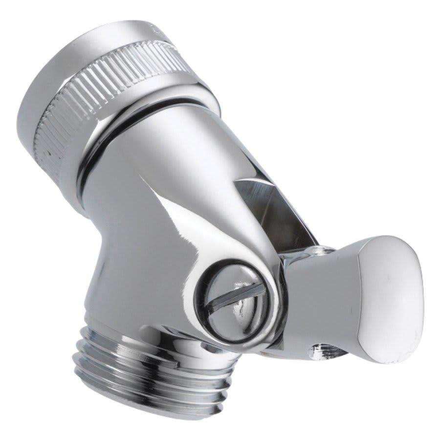 Shower Pin Mount, For Use With Hand Shower, Metal - kqykx9drbhlx3pbugs9z@2x.jpg