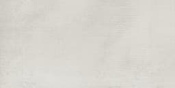 Illusionist Lumen Square 24X24 Matte - kqytpwyu0sbn3q7uirdv@2x.jpg