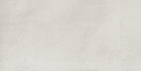 Illusionist Lumen Square 24X24 Matte - kqytpwyu0sbn3q7uirdv@2x.jpg