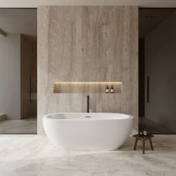 Soho Freestanding Bathtub - 68W x 22.75H x 30.5D - kr4fowzhlp20jkfhyt7p@2x.jpg