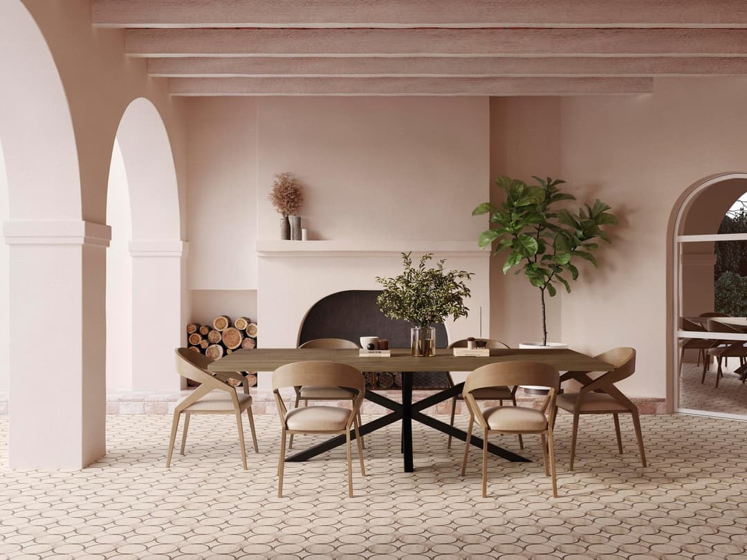 TEMPO CIRCLE BEIGE (Make to order) - kr5nxljtqygug5tj3kfi@2x.jpg