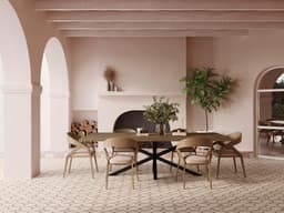 TEMPO CIRCLE BEIGE (Make to order) - kr5nxljtqygug5tj3kfi@2x.jpg