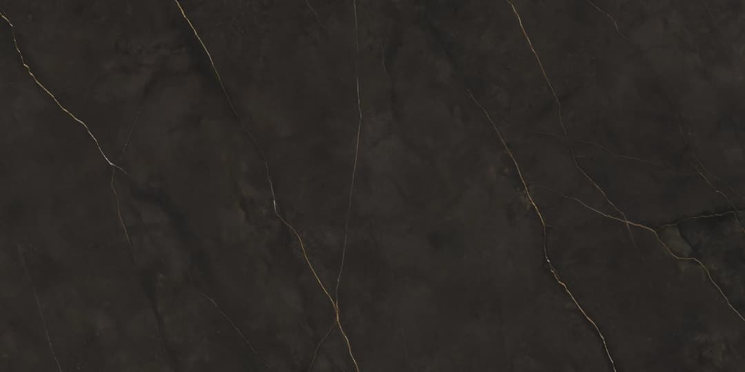 Calatorao Nature - kr6igdluoxhwpvntyxrd@2x.jpg