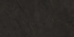 Calatorao Nature - kr6igdluoxhwpvntyxrd@2x.jpg