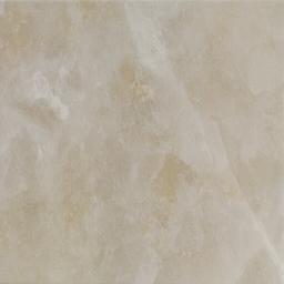 Salt Stone Desert - kr7hppdi6f4yiuyuvs4x@2x.jpg