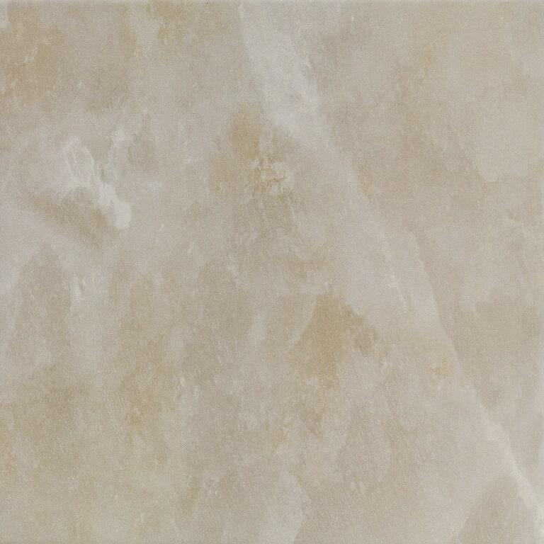Salt Stone Desert