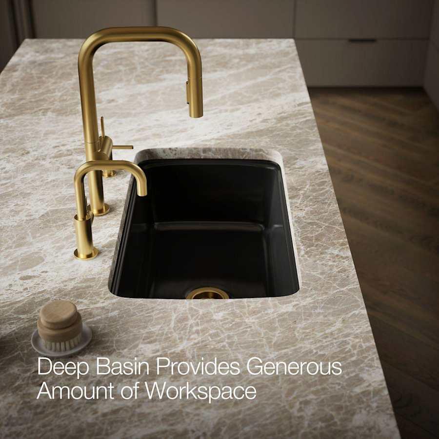 Cape Dory 33" Single Basin Under-Mount Enameled Cast-Iron Kitchen Sink - kr82qt24rjxvfivyadhj@2x.jpg