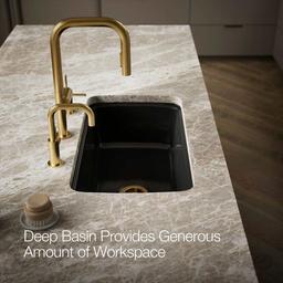 Cape Dory 33" Single Basin Under-Mount Enameled Cast-Iron Kitchen Sink - kr82qt24rjxvfivyadhj@2x.jpg