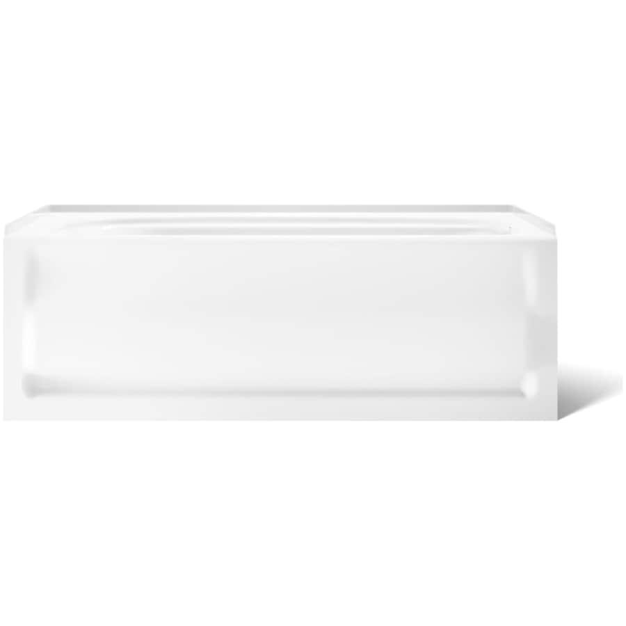 Bancroft Collection 60" Three Wall Alcove Soaking Bath Tub with Right Hand Drain - krasok2j7xqpfeyezhua@2x.jpg