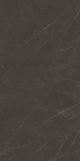 Liem Dark Polished - krawg7cffdmdb2a0mcz4@2x.jpg