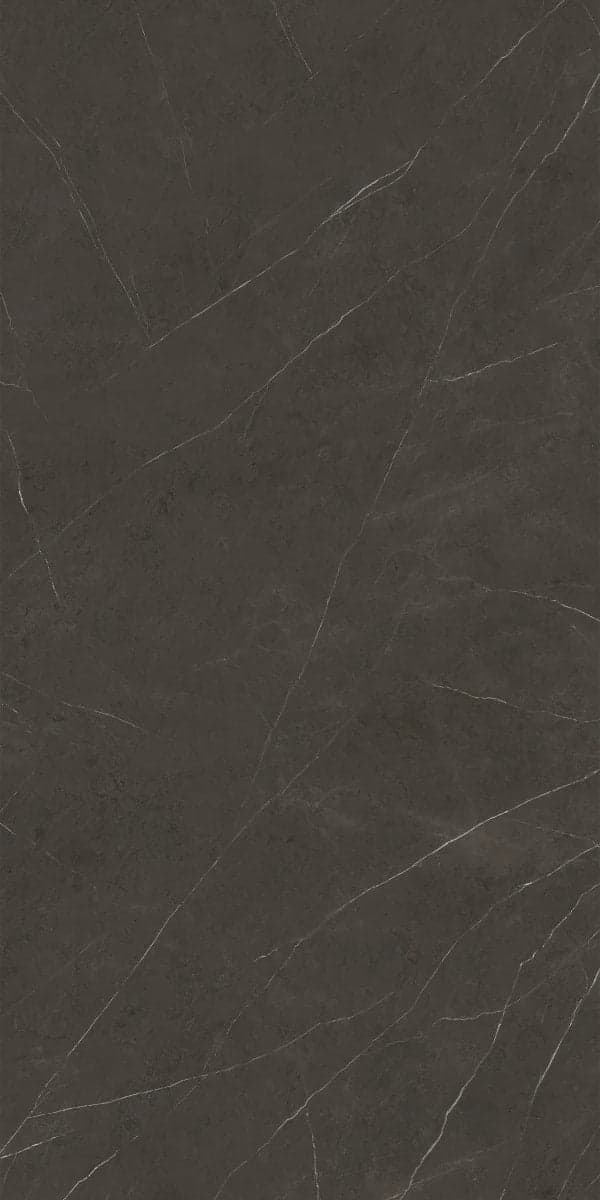 Liem Dark Polished