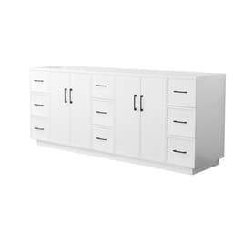 Elan Double Bathroom Vanity with Toe Kick - 83W x 34.25H x 21.5D - krbrr4phv3jqmhzp84md@2x.jpg