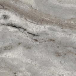 Fantasy Brown Marble - krcbkvvivgxtsfqqan7t@2x.jpg