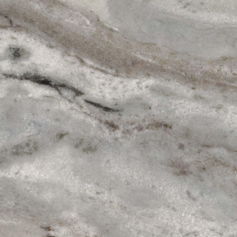 Fantasy Brown Marble - krcbkvvivgxtsfqqan7t@2x.jpg