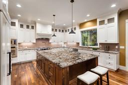 Antico Silver Granite - krcgi7eavxo5ivqxzws1@2x.jpg