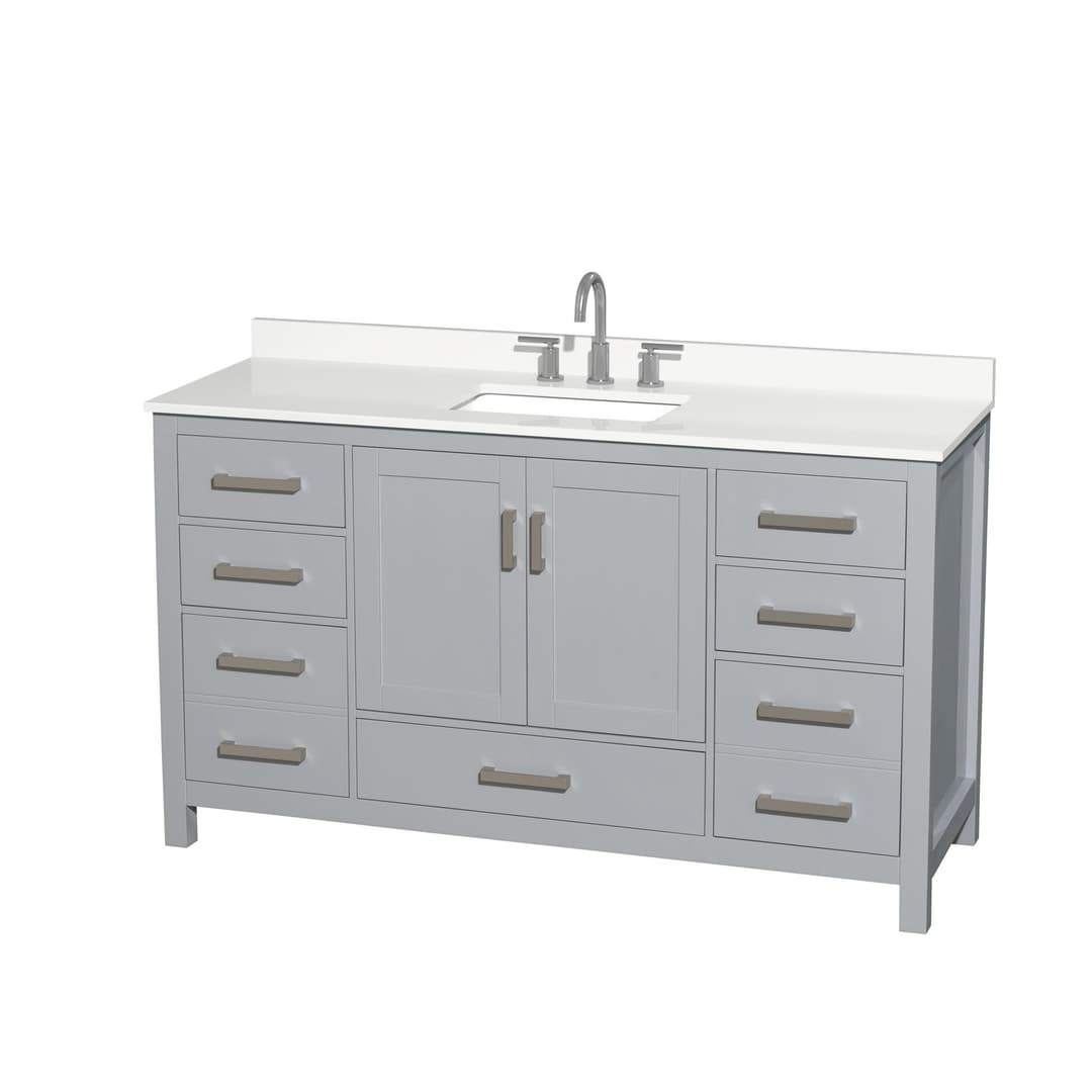 Sheffield Single Bathroom Vanity - 60W x 35H x 22D - krchpefdxcohb0wxue9x@2x.jpg