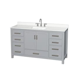 Sheffield Single Bathroom Vanity - 60W x 35H x 22D - krchpefdxcohb0wxue9x@2x.jpg