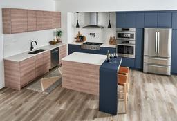 AcclimaTM Whitfield Gray® - krcn5mx5emkwrxmluswl@2x.jpg