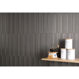 RIBBELLA CHARCOAL GL 4X15 - krdogvatzxevfutzhtzg@2x.jpg