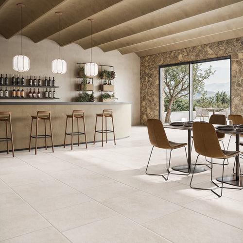 Jerusalem Stone Avorio - kren4wde1rq1x898epre_x500.jpg