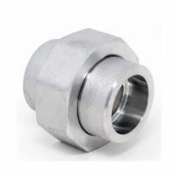 Union, 2 in, Socket Weld, 304/304L Stainless Steel, 3000 lb - krfvnj6x57a0bbnnpjju@2x.jpg
