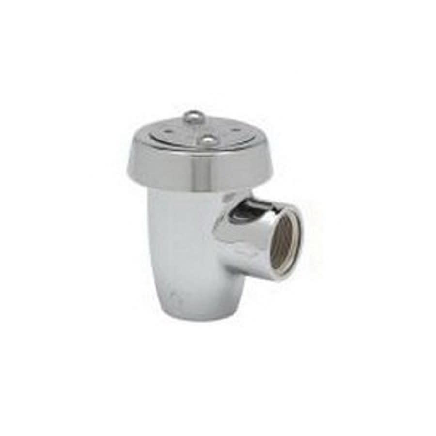 Vacuum Breaker, 1/2 in, FNPT, 20 to 13.7 gpm, Brass Body, Polished Chrome - krgww6vj5uhu2owhvxml@2x.jpg