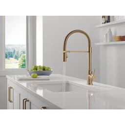 Trinsic 1.8 GPM Single Hole Pre-Rinse Pull Down Kitchen Faucet - krh9f0b0aiywt0uix5ip@2x.jpg