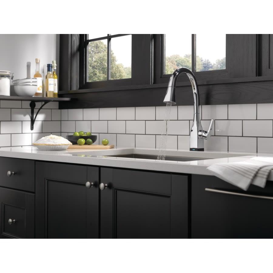 Mateo 1.8 GPM Single Hole Kitchen Faucet with Diamond Seal and Touch2O Technology - kriep5xrrljvujkucmyu@2x.jpg