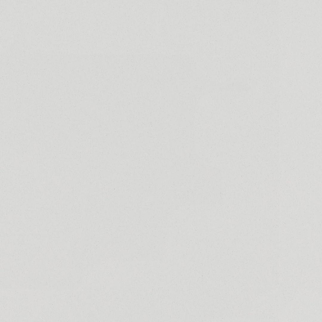 Simply White - krih5h9kuxjm8pafiesn@2x.jpg