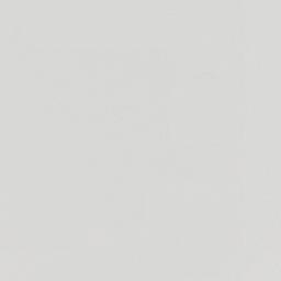 Simply White - krih5h9kuxjm8pafiesn@2x.jpg