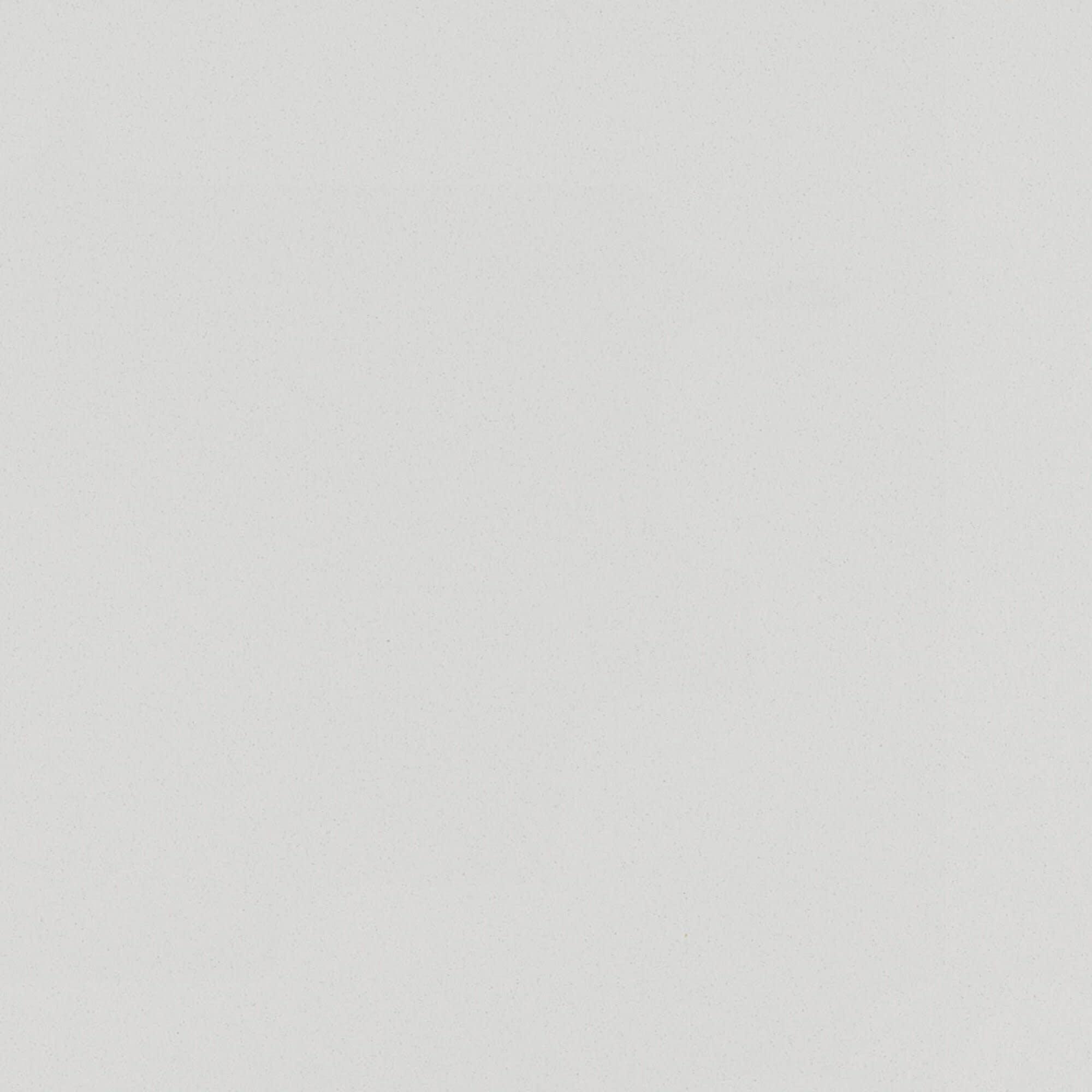Simply White - krih5h9kuxjm8pafiesn@2x.jpg