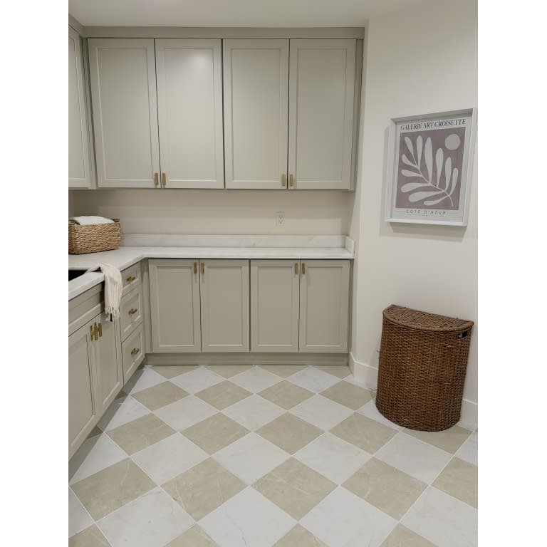 STERLINA II IVORY MT 12X12 - krjfjranwj28was9zxex@2x.jpg
