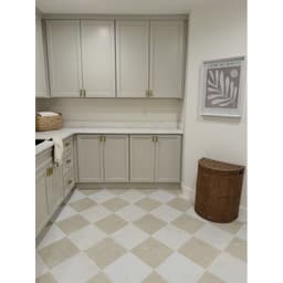 STERLINA II IVORY MT 12X12 - krjfjranwj28was9zxex@2x.jpg
