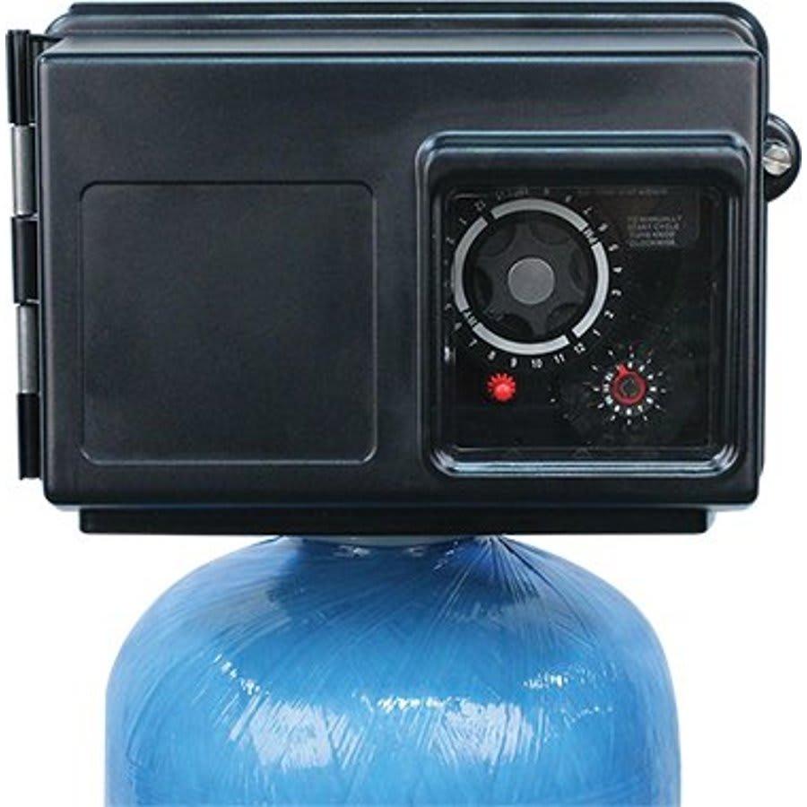 2510, 120 VAC, Time Clock, Softener Control Valve - krldyd9uriyjljrshdlp@2x.jpg