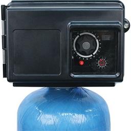 2510, 120 VAC, Time Clock, Softener Control Valve - krldyd9uriyjljrshdlp@2x.jpg