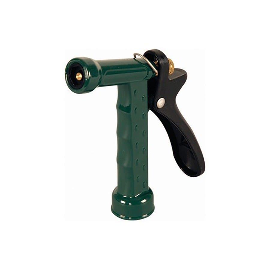 Full Size Pistol Grip Nozzle, Zinc Body - krlqojrspyhljp1gzkag@2x.jpg
